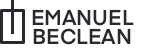 Emanuel Beclean